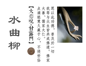 古老的水曲柳家具優點這么多，干嘛不選它？
