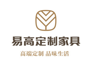 尚品宅配定制家具怎么樣，品牌好嗎，廠家在哪里？