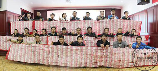 全屋定制家具加盟需要多少錢(qián)