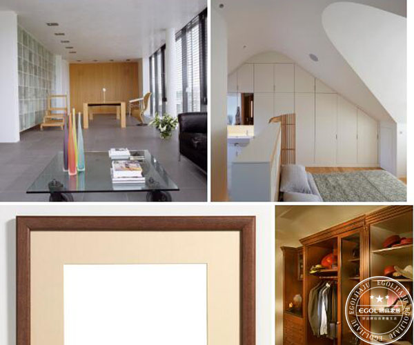 全屋定制家具加盟需要多少錢(qián)