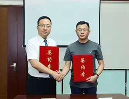 都是不差錢的主，知名家居賣場與品牌商為何頻頻互訪？