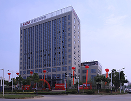 2018年定制家具企業(yè)實(shí)力衡量標(biāo)準(zhǔn)：軟硬兼?zhèn)?>

                        <h4><font>2018年定制家具企業(yè)實(shí)力衡量標(biāo)準(zhǔn)：軟硬兼?zhèn)?/font><span>2018-09-08</span></h4>

                        <p>定制家具火爆趨勢(shì)依舊，由于定制家具概念的普及化，使其得到了更多消費(fèi)者的青睞。中國(guó)定制家具十大品牌排行榜是消費(fèi)者最初認(rèn)可品牌的其中一個(gè)依據(jù)。但是我們?cè)诤饬恳粋€(gè)企業(yè)實(shí)力的時(shí)候不光是看品牌排行榜，一個(gè)真正有實(shí)力的企業(yè)靠的是軟實(shí)力與硬實(shí)力的結(jié)合。</p>

                        <a href=
