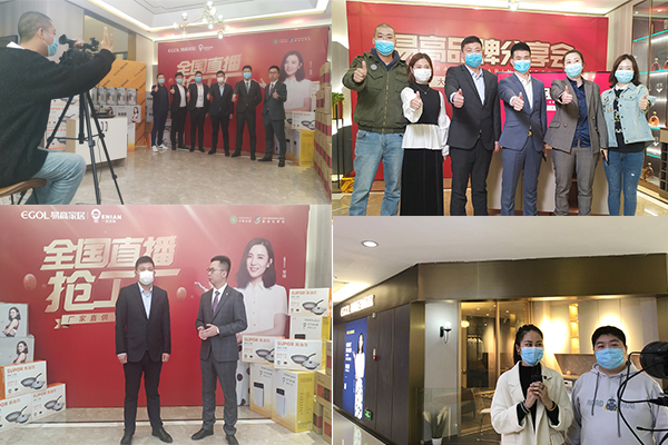 2020年廣州建博會精彩預告，今年會有哪些創(chuàng)新升級？