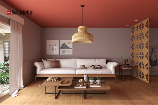 http://www.naizhi.com.cn
