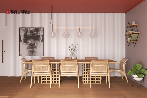 http://www.naizhi.com.cn