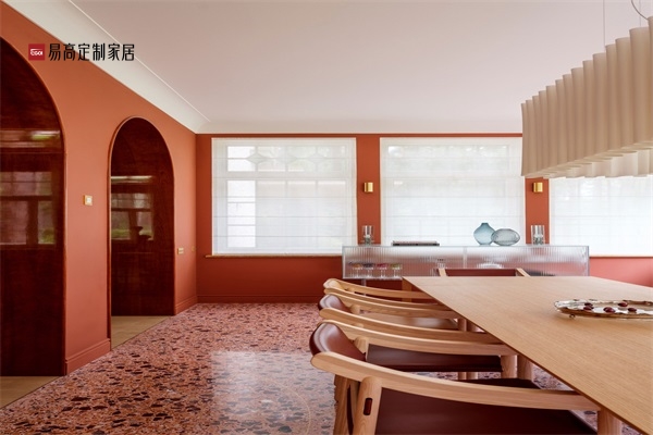 http://www.naizhi.com.cn