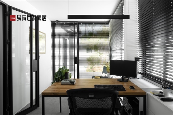http://www.naizhi.com.cn