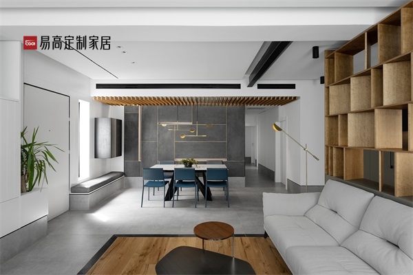 http://www.naizhi.com.cn