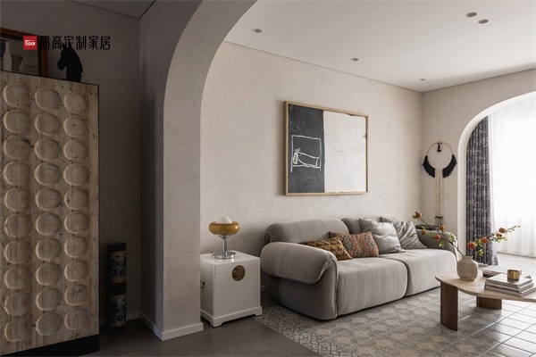 http://www.naizhi.com.cn