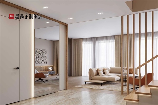 http://www.naizhi.com.cn