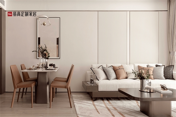 http://www.naizhi.com.cn
